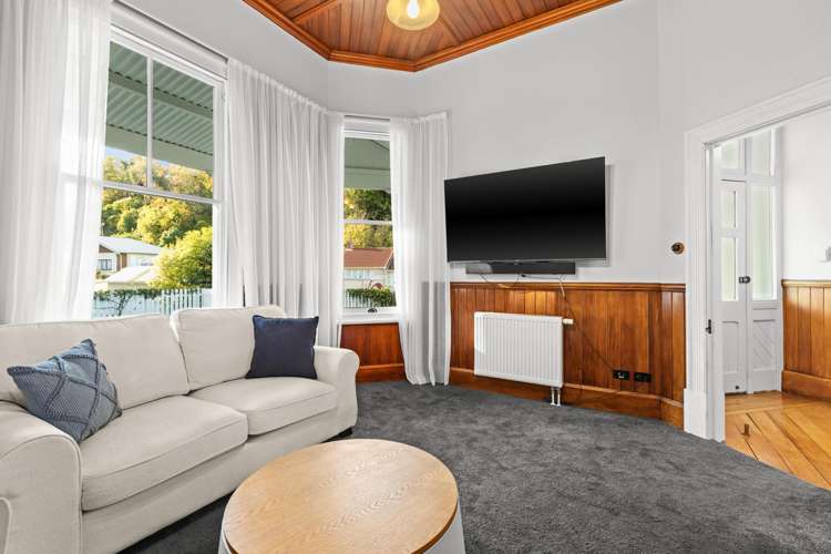 32 Milton Road Bluff Hill_11