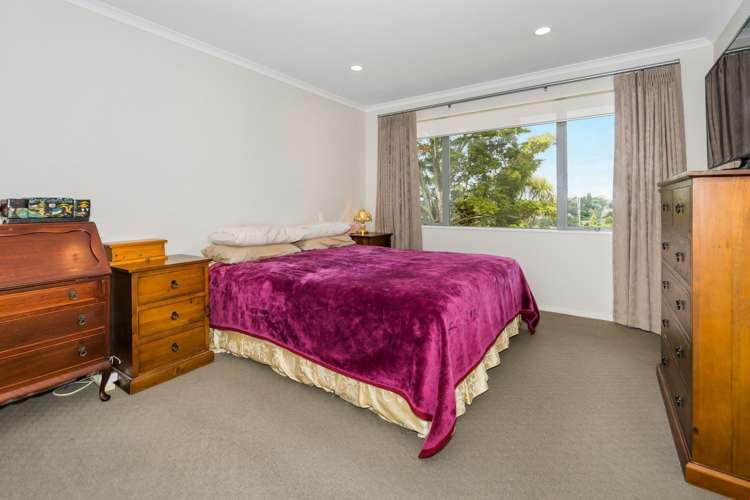 465b Glenfield Road Glenfield_11