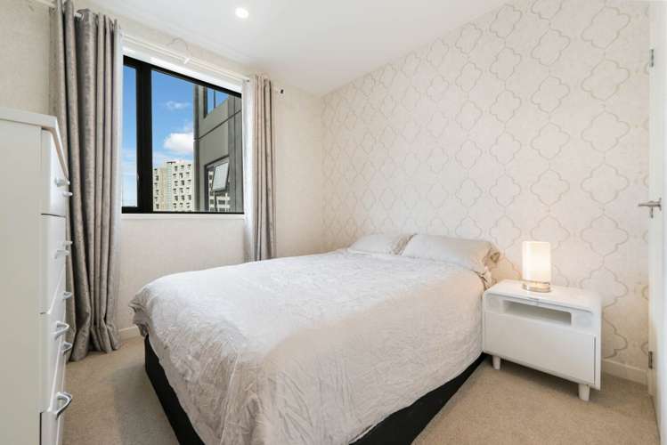 1001/79 Airedale Street Auckland Central_11