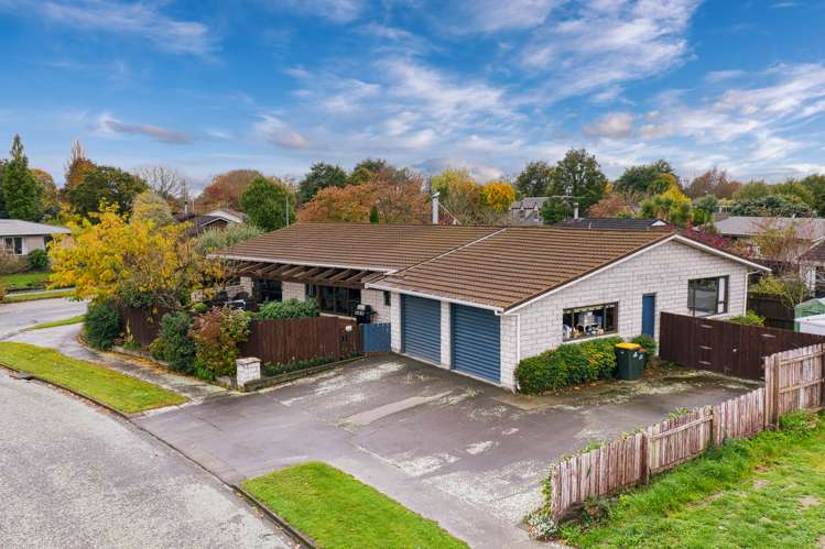 28 Glassey Drive_0