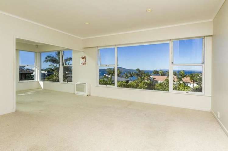 18 Marama Street Castor Bay_9