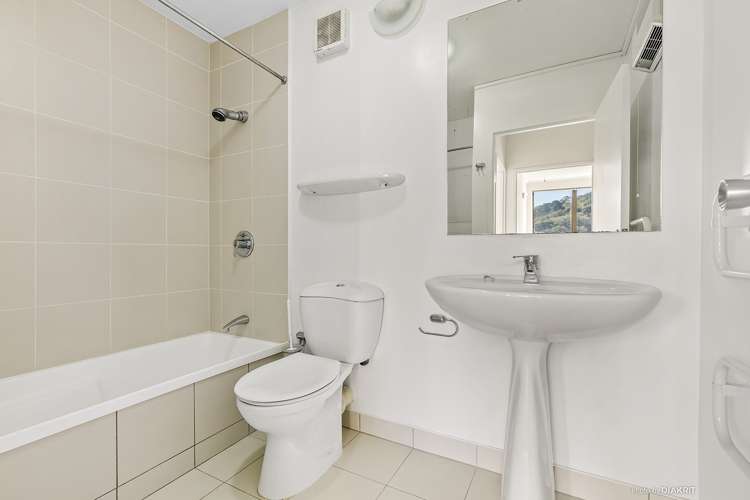 82/70 Hobson Street Thorndon_6