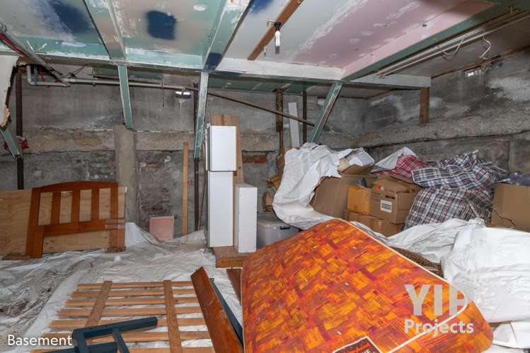 7 Rotoiti Street Johnsonville_11