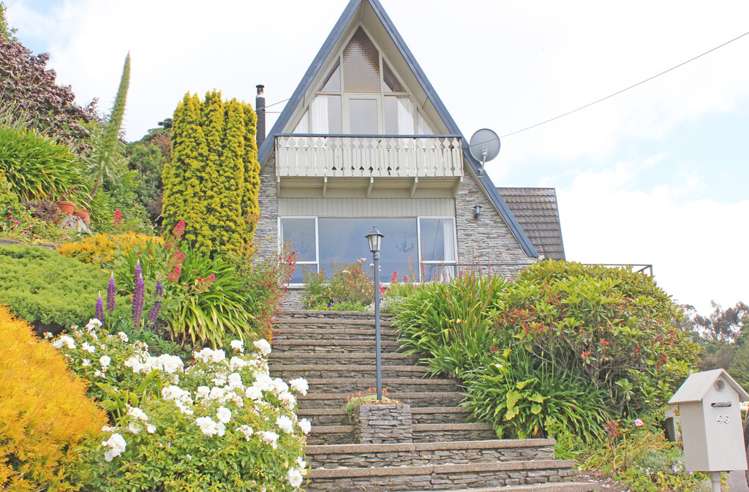 48 Ouse Street Oamaru_18