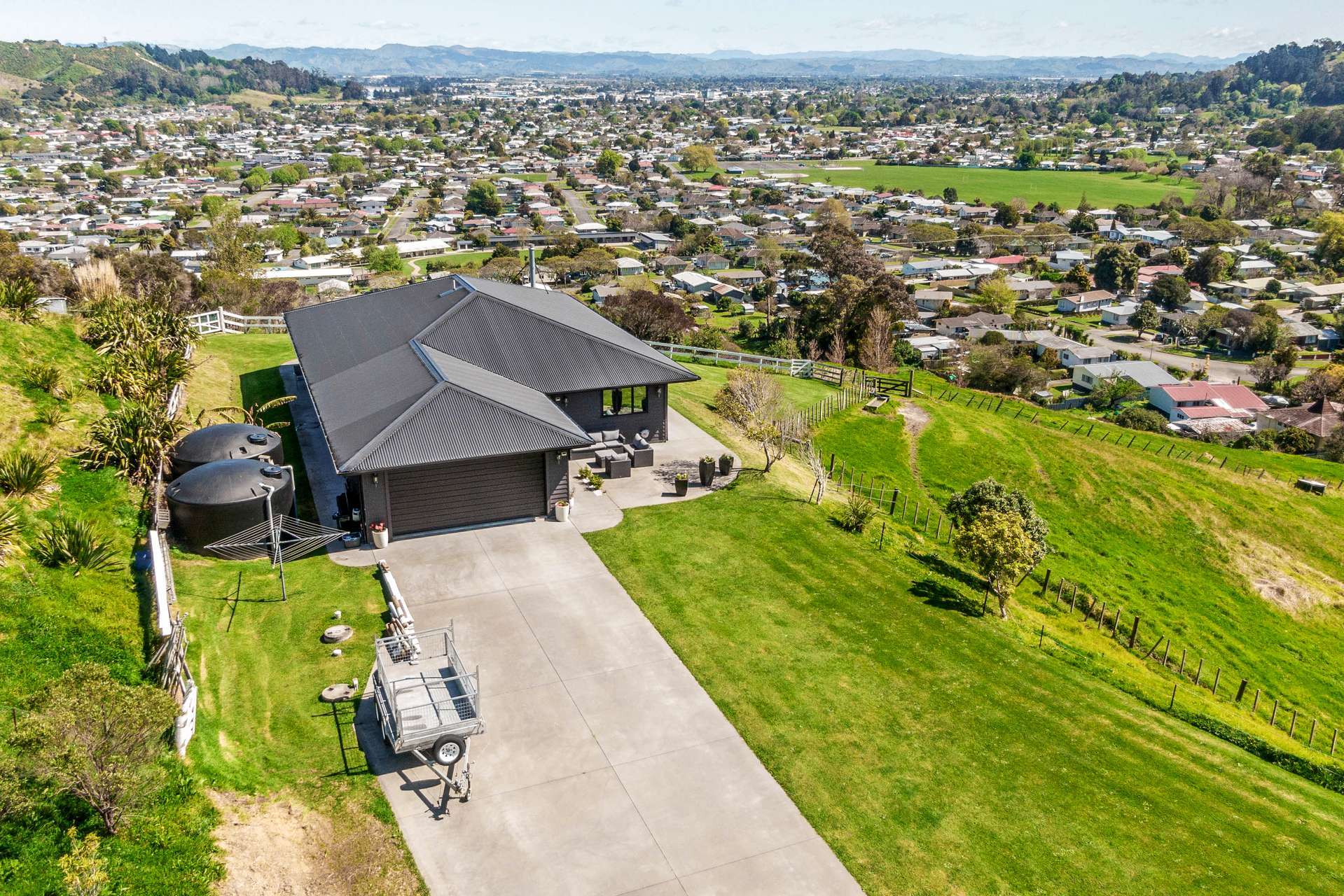 153 Wheatstone Road Outer Kaiti_0