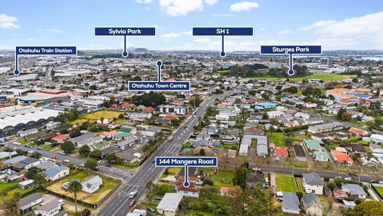 144 Mangere Road Otahuhu_18