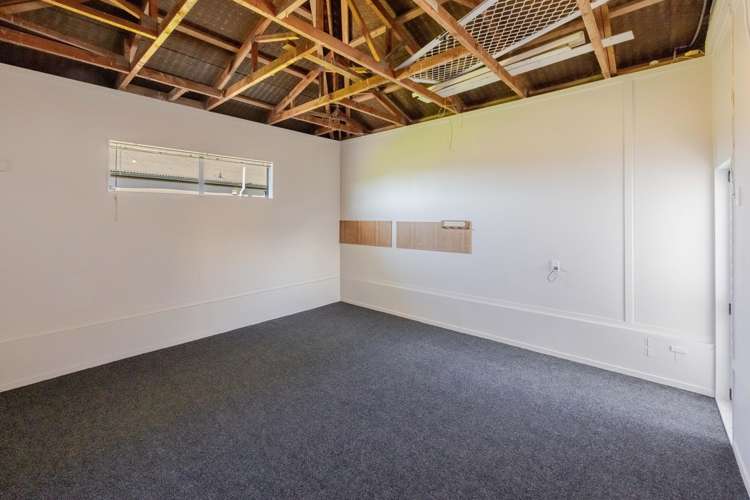 12 Beach Road Porangahau_10
