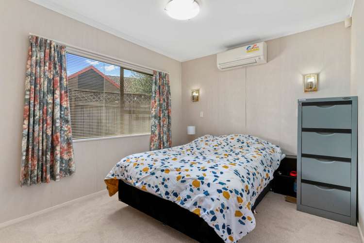 1/132 Taylor Street Blockhouse Bay_6