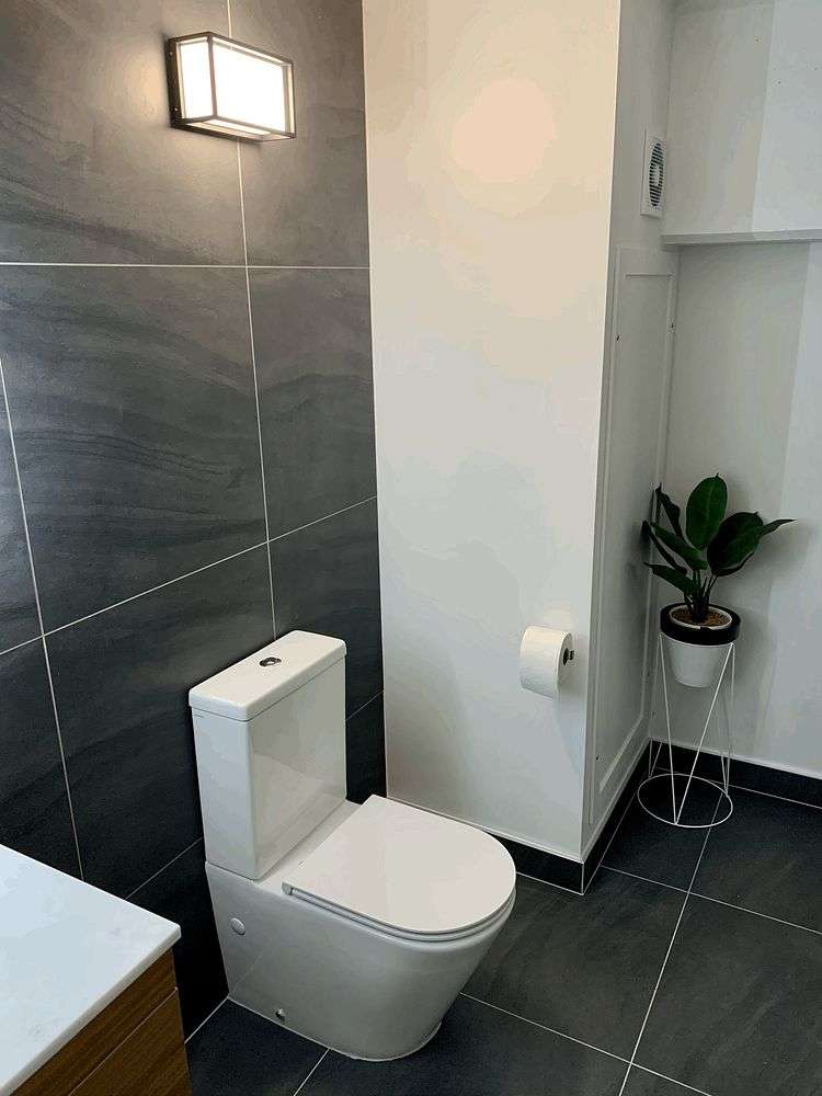 6/3 Akiraho Street Mount Eden_11