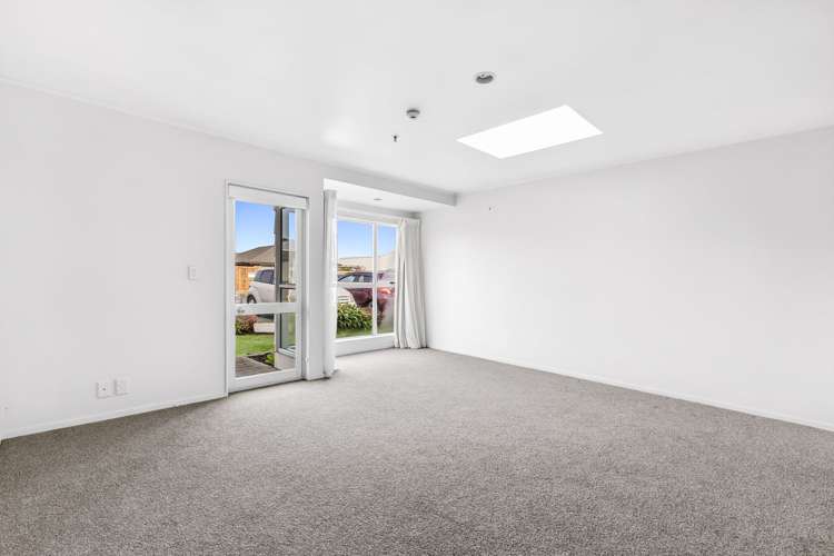 49 Wensley Road Richmond_9