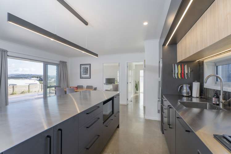 8 Fred Harsant Drive Cooks Beach_8