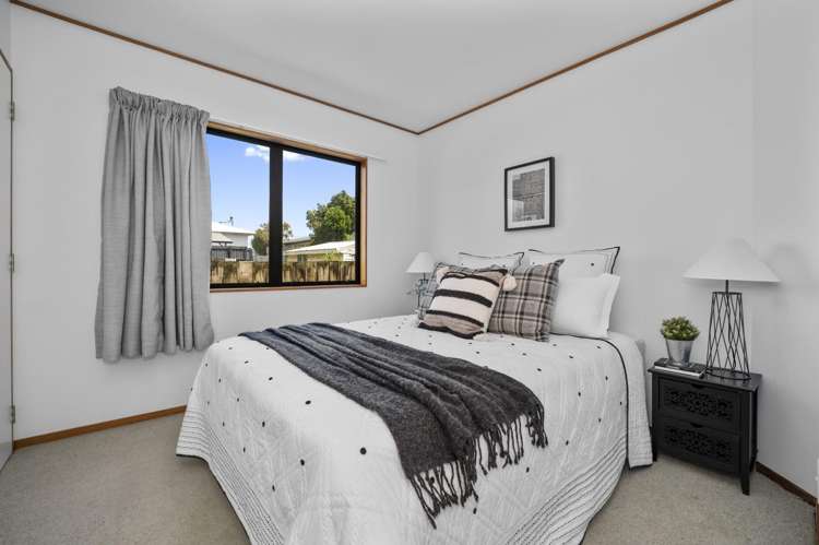312b Oceanbeach Road Mount Maunganui_17