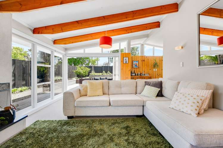 6 Valley View Road Glenfield_1