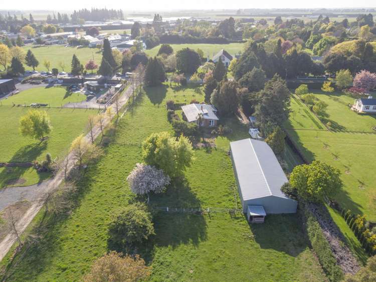 15 Main Street Methven_21