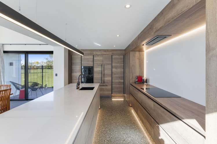7 Hobbs Lane_2