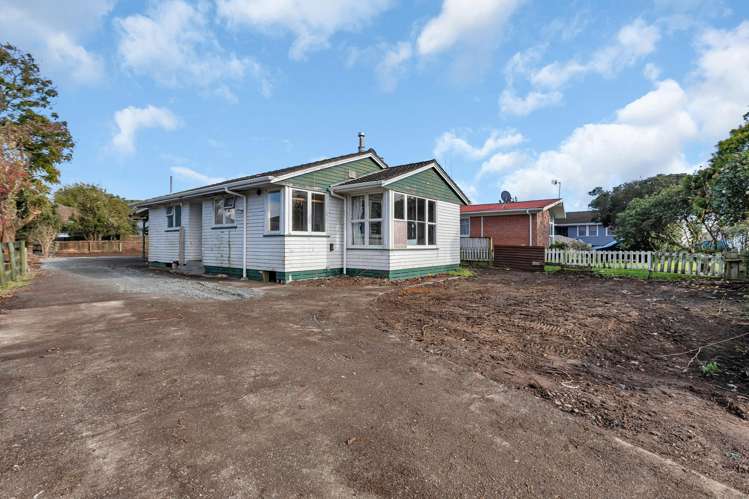 24 Meadow Park Crescent Tikipunga_0