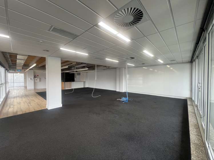 Level 2/7 Falcon Street Parnell_7