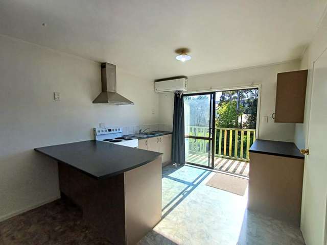 A/28 Sunnyside Road Sunnyvale_4