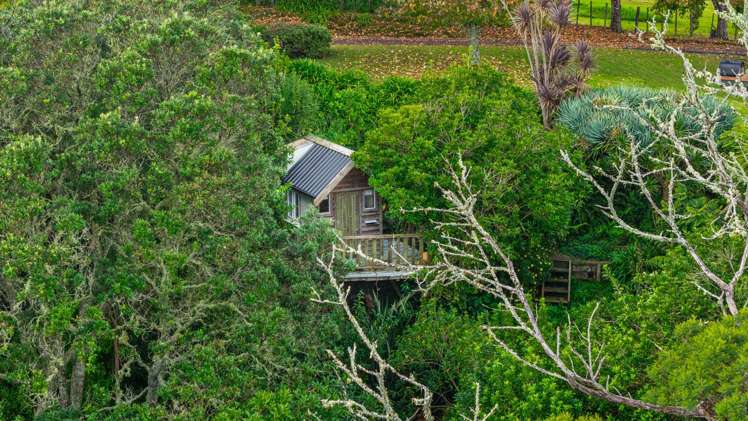 1152A East Coast Road Redvale_24