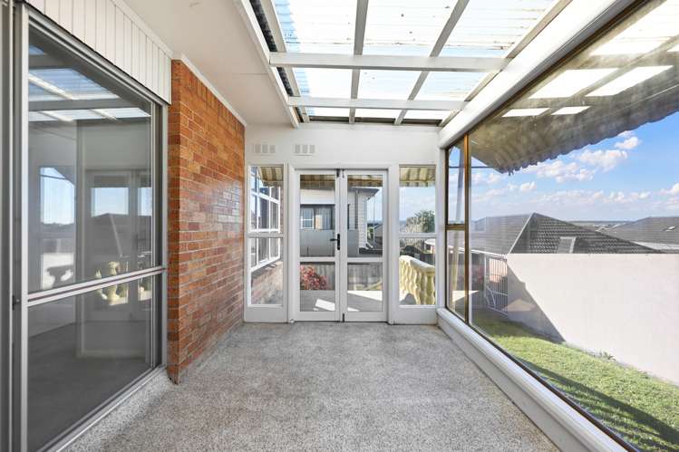 1787B River Road Flagstaff_14