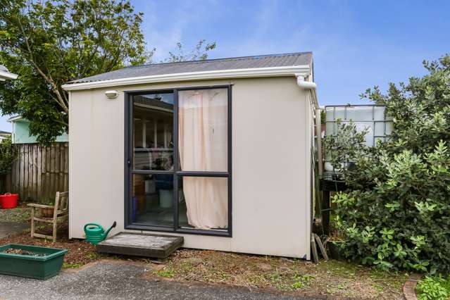 4 Matai Street Waiuku_3