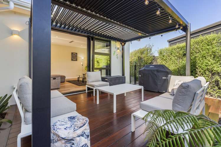 9 Brodie Lane Milldale_7