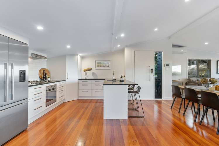 112a Coates Avenue Orakei_6