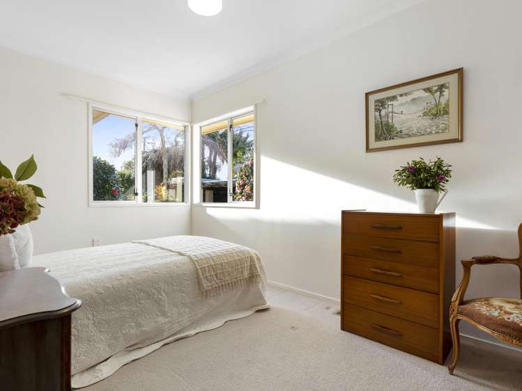 110 Grace Road Tauranga South_14