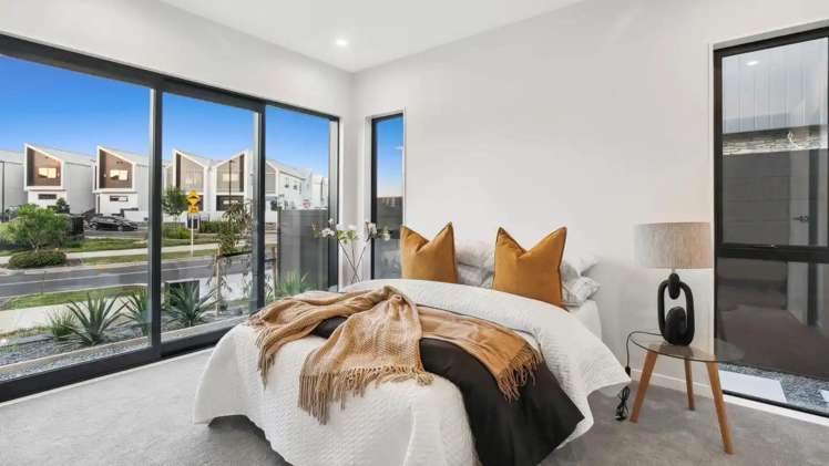 22 Pukeko Road Hobsonville_12