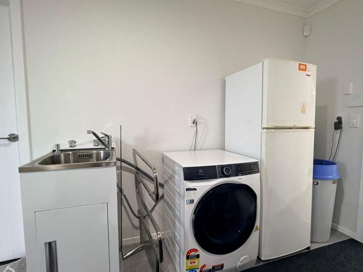  9 Taraiti Crescent Kenepuru_23