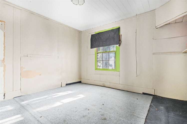 2337 Oxford Road Oxford_5