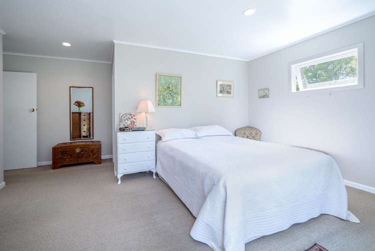 31 Titoki Street Masterton_16