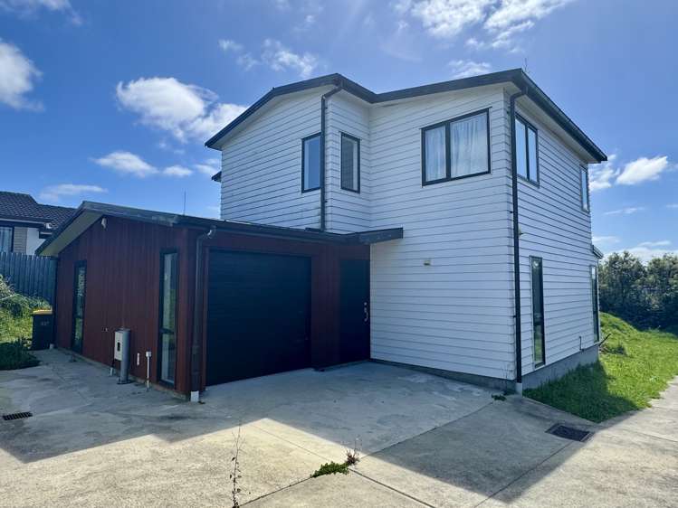 1/3157 Great North Road New Lynn_18