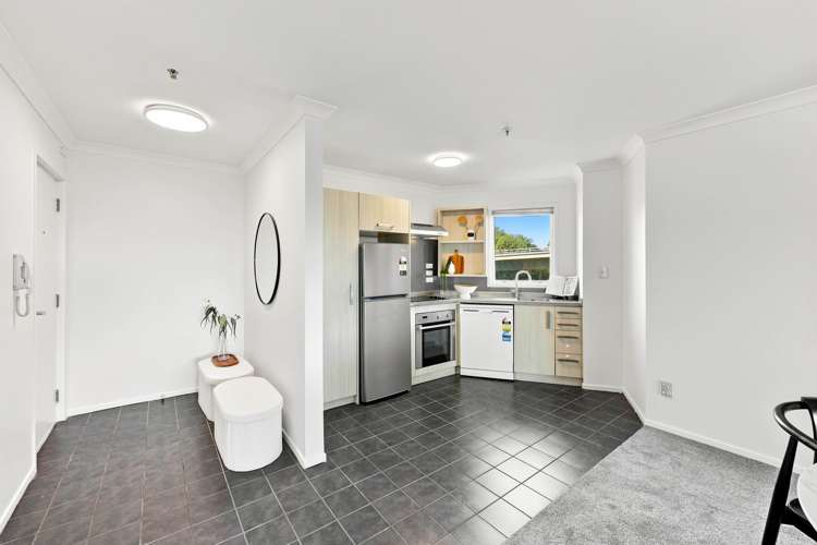 1/15D Minnie Street Eden Terrace_9