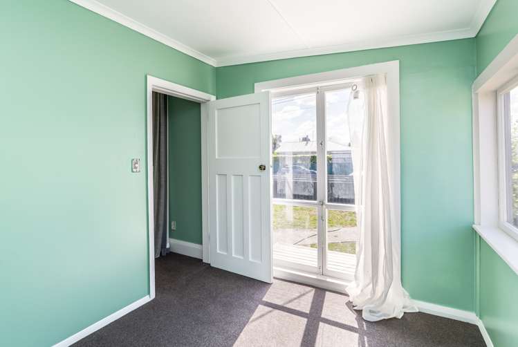 81 Pembroke Street Carterton_4