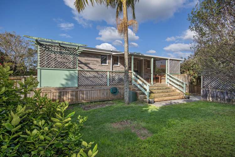 28 Hinau Street Tikipunga_15