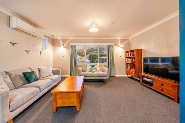 36 Seddon Street Wallaceville_1