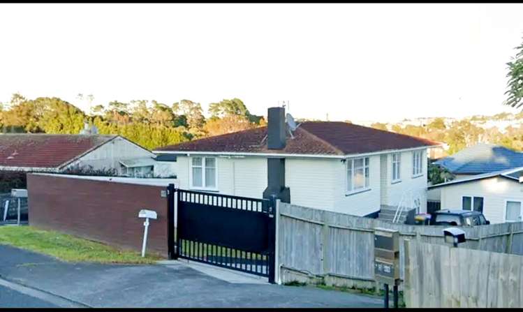 67 Boyce Avenue Mount Roskill_8