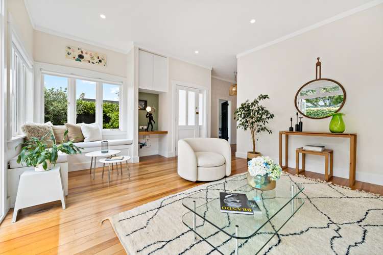 51 Trafalgar Street Onehunga_4