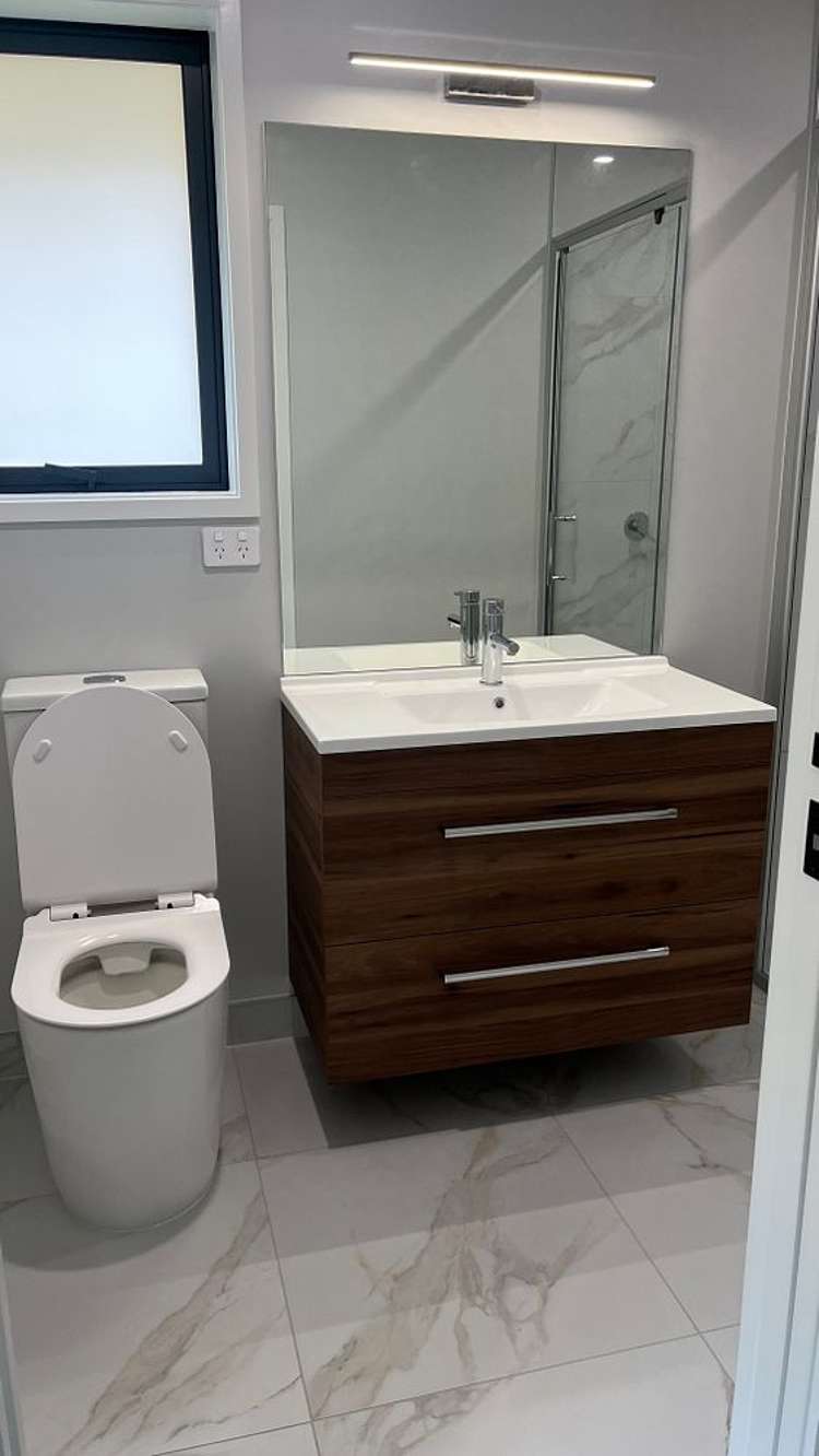 53 Coptic Terrace Pokeno_5