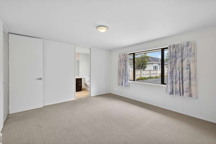 10A Cossar Street Burwood_6