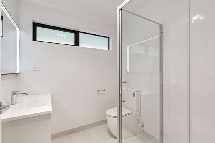 142A Studholme Street Morrinsville_13