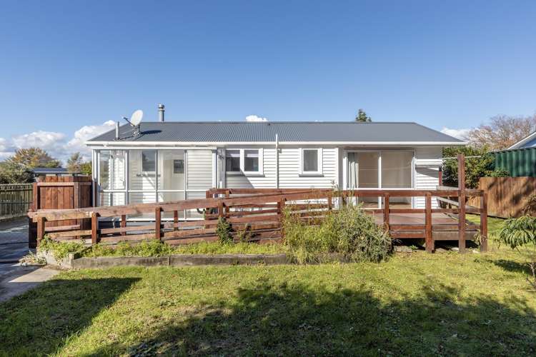 5 Poihaere Street Turangi_25