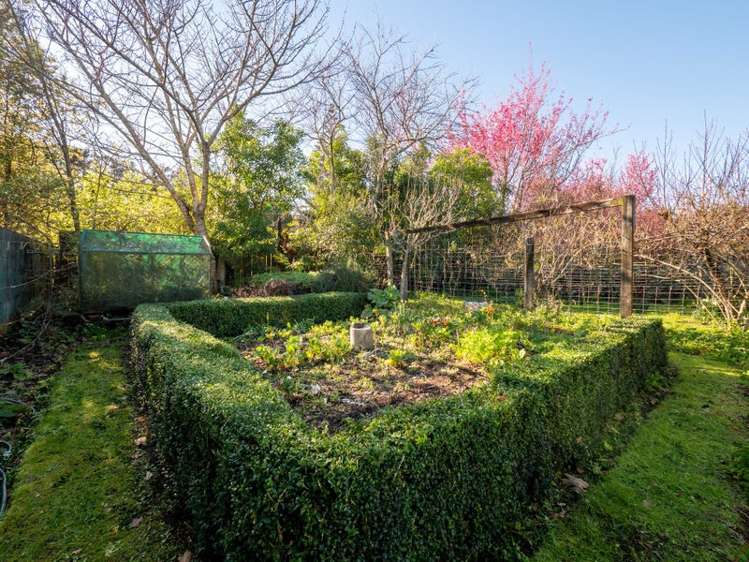 2191a State highway 2 Aongatete_9