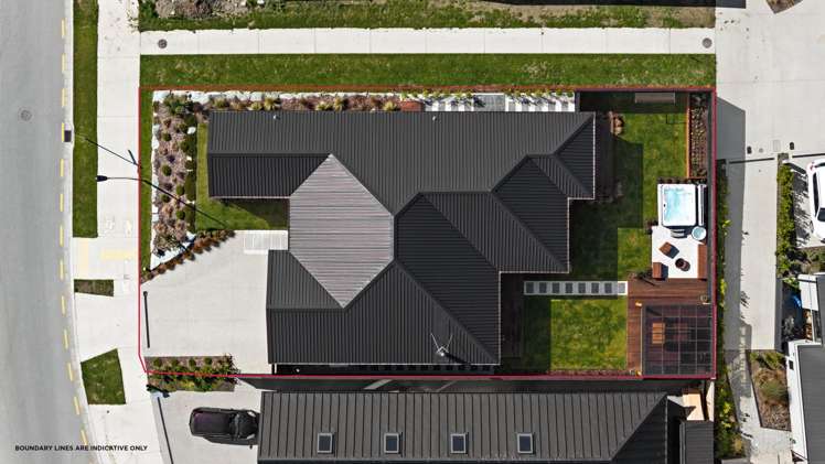 37 Barn Road Jacks Point_34