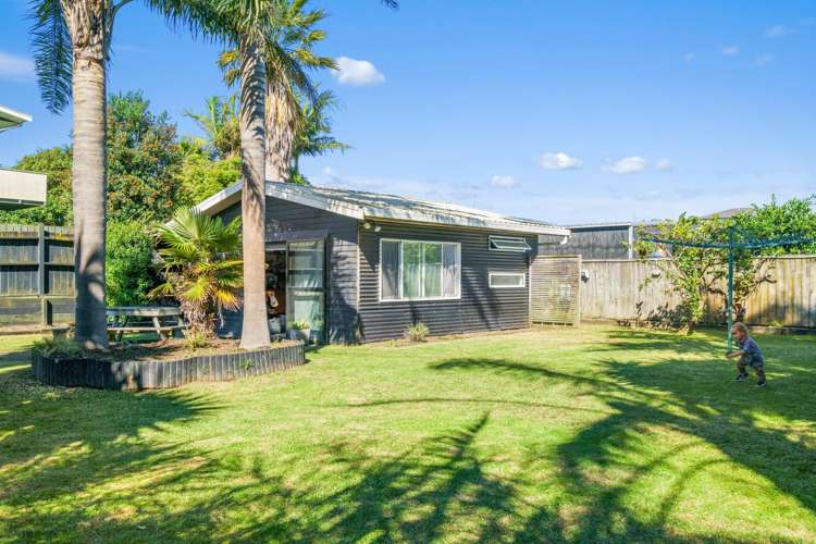 570b Papamoa Beach Road Papamoa_5
