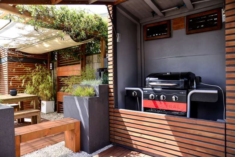 18 Galway Avenue Hamilton East_16