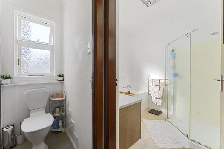 13 Konini Street Inglewood_12