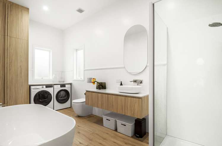 33 Sentinel Road Herne Bay_20