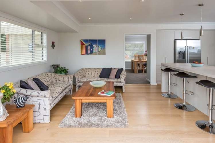 6 Tanglewood Place Cockle Bay_7